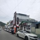 승지로 | 여수 시청 학동 점심맛집 냉면 맛집 면승지 내돈내산 솔직후기