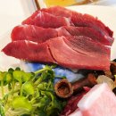 용인 수지 참치 맛집_독도참치 유성은참치본점_신봉동술집 포장 | 용인맛집
