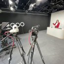 오픈스튜디오 이미지