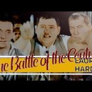 Once Partly Lost Laurel &amp; Hardy Film 이미지