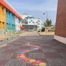 티스테이션 광한루점 이미지