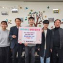 파파스카페