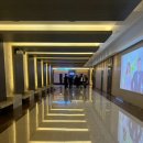 영등포경찰서 내 | 웨딩홀투어 | 구로 웨딩홀 신도림 웨딩시티 스타티스홀 26년 하반기 견적 방문상담 후기(계약⭕️)