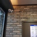 장흥세탁소 네이버블로그