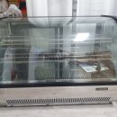 창녕식당 이미지