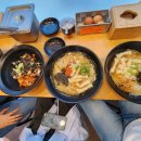낙원멸치국수