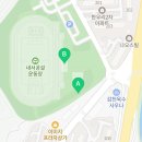 내서읍372(광려로) 이미지