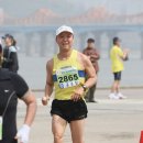 다올축산 이미지