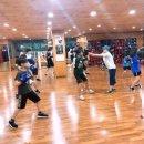 대구 복싱 다이어트클럽 이미지