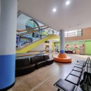 구리시청소년수련관 이미지