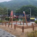 사인암민박 네이버블로그