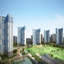 개포하나공인중개사사무소 이미지