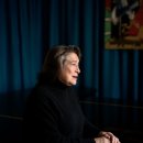 (공연) 이자람과 함께하는 여민락콘서트 | 2026 성남아트센터 라인업] 데뷔 40주년 조수미 기념 공연은 8월