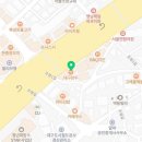 일조억공인중개사사무소 네이버블로그