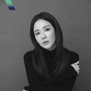 산다라박 프로필 나이 가족 MBTI 방송 활동 2NE1 필리핀 뜻밖의 사실