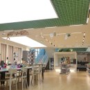 선유도서관 이미지