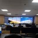 시민CCTV 이미지