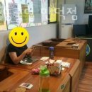 만덕그린코아1 이미지