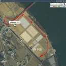 체육공원 야구장 이미지