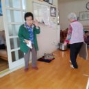 범어2동 제1경로당 이미지