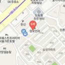 양대원내과의원 이미지