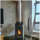 화목목장 이미지