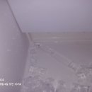 낙성대동-21 이미지