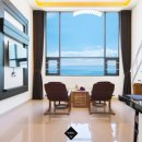 미술시간펜션 이미지