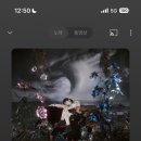 밥먹었수산시장