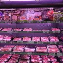 유황오리훈제 이미지