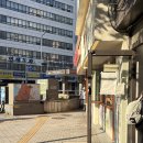 전시회 Be Inspired Exhibition, 광야, 성수 시온 생일프로젝트, 위시 엄브로 팝업 갔다온 후기⋆˚꩜｡