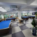 화곡당구클럽 이미지