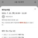 호호스튜디오 이미지