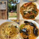 빌앤하우스(BillAnneHouse) | [경기/평택] 비전동양식맛집 “빌앤하우스” 내돈내산 솔직후기