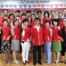 칠성고등학교 이미지