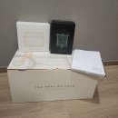 오토마스타 | 김장준비, AGK 스빙마스터 오토슬라이서 전동채칼 구입 솔직후기