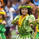 건강한 다이어트 신나는 방송댄스 이미지