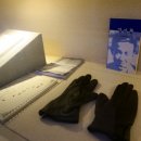 수레의산자연휴양림 이미지