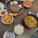 류대협 명인 곰탕 (직영점) 이미지