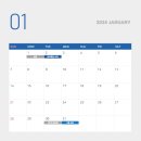 망포초등학교 이미지