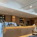 아카루이 디저트샵 이미지