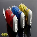 후레쉬마켓 이미지