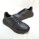 여주-1058 이미지