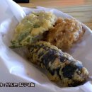 홍대삭 - 영등포구 선유로 50 | 홍대삭