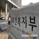 부여종합운동장 잔디구장 쿠키뉴스