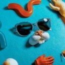 그림책 교육 지도사 과정(자격증) 이미지