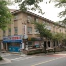 삼성쉐르빌공인중개사사무소 이미지