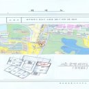 첨단중앙로152번길5 이미지