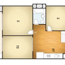 (주)청솔 이미지