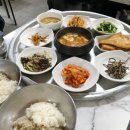 순영잡화
